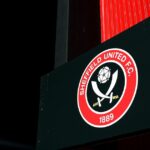 Účet Sheffield United X bol hacknutý v správe Sheffield Streda legenda