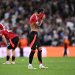 Manchester United