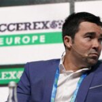 Ukončenie zmluvy Barcelona Star je v lete možnosťou
