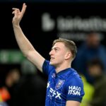 United Man pred Chelsea v pretekoch na Liam Alap