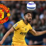 United Man v aktívnych rozhovoroch