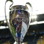 Úplný zoznam víťazov Ligy majstrov pred finále UCL medzi PSG a Inter