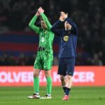Úradník: 5 vynechajte ako tím menom Barcelona, ​​aby čelil skutočnému Valladolidovi