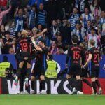 Úradník: Barcelona korunovala šampiónov Liga 2024/25