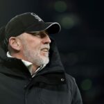 Get French Football News