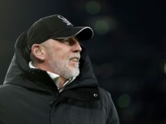 Eric Roy hovorí, že Brest možno narazil na „sklenený strop“ Get French Football News