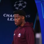 Get French Football News