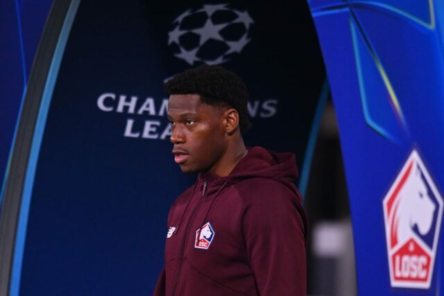 Get French Football News