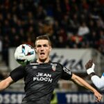Get French Football News