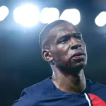 Get French Football News