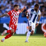 Úradník: Osasuna oznamuje prvý letný podpis