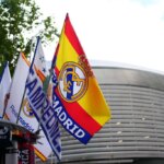 Urobené dohody: Seal del Real Madrid vo výške 58 miliónov EUR Swoop Transfer