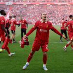 Liverpool