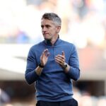 Kieran McKenna Ipswich City je zameraná na útočníka Man City pred možným presunom