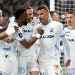 Útočník bývalého utd „slzy späť do Anglicka“ a dúfa, že ľudia sa môžu pohybovať “