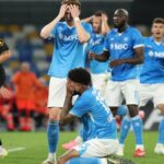Útok dal Inter Miláno Scudetto nádej po tom, čo si udržal Janov