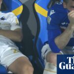 Úžasná Sampdoria bola daná Serie C: Ako to prišlo? | Stopa