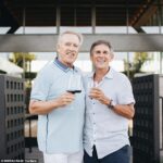 John Elway zostal so smrťou Jeffa Sperbeck