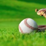 V sobotu od baseballu a softballu v sobotu