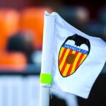 Valencia porazila Atlético Madrid pri podpise Aarona Mayola