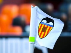 Valencia a Celta Vigo nadviazali kontakt s hviezdou Sportingu CP Valencia porazila Atlético Madrid pri podpise Aarona Mayola
