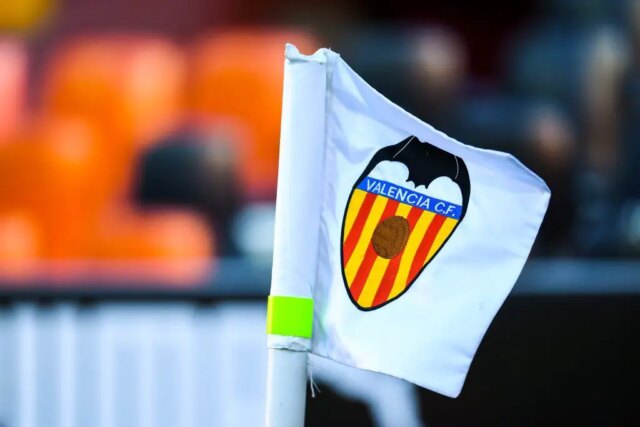 Valencia porazila Atlético Madrid pri podpise Aarona Mayola

