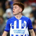 Get French Football News