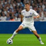 Get French Football News