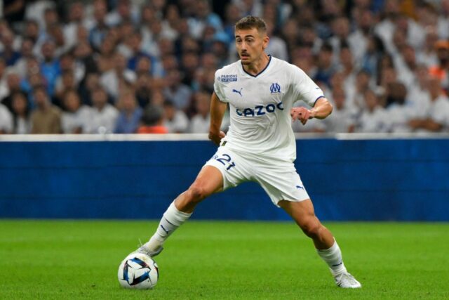 Get French Football News