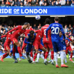Liverpool