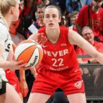 Včasné WNBA Takeaways: Obrana horúčky dojem, cloud zvyšuje slobodu