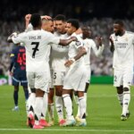 Vedenie hviezdy Real Madrid „Toto leto uvažuje o odchode“