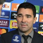 Vedúci Barcelony potvrdzuje mieru prenosu v Liverpoole a Man Utd ako prioritu ako jasné