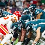 Vedúci hviezda dúfa, že NFL „Cheap“ Tush Push je ďaleko za zákaz