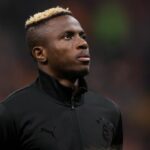 Victor Osimhen do Chelsea prenáša pravdu na pozadí zjavenia Nicolasa Jacksona