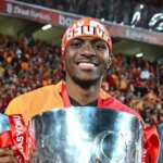 Victor Osimhen pošle novú správu, zatiaľ čo Enzo Maresca potvrdzuje bezprostredné rozhodnutie o prevode Chelsea