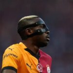 Victor Osimhen ukazuje svoje skutočné farby emocionálnym posolstvom na pozadí rozhodnutia o prenose Chelsea