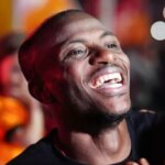 Victor Osimhen urobil obrovskú zmenu pred rozhodnutím o letnom prevode Chelsea ako pozíciu 67 miliónov libier