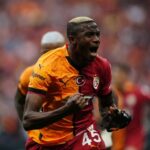 Victor Osimhen vydáva rozsudok zo srdca so šiestimi slovami po tom, čo Chelsea preniesol podporu a podpísaný Napoli