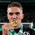 Viktor Gyokeres odošle správu ako cieľ Arsenal pre „Final Match“ pred prenosom
