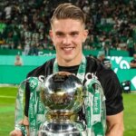 Viktor Gyokeres tímový tím vzdá sa nového náznaku prevodu, zatiaľ čo Arsenal sa uzatvára „dohody“ 63 miliónov libier
