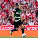 Viktor Gyokeres to Arsenal Transfer Boost po Man Utd Bombshell na pozadí „dohody“ a „ponuka“ 64 miliónov libier