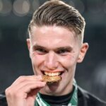 Obrázok