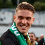Viktor Gyokerres Transfer News: Arsenal Obtenez la réponse de Sporting CP dans la déclaration «Offres»