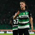 Viktor Gyokery nazývané „jed“ ako vysoké obavy týkajúce sa cieľa arzenálu starými spoluhráčmi