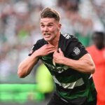 Viktor Gyokery prelomí ticho uprostred prepojení prenosu arzenálu a „dohodu“ pre pohyb
