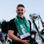Viktor Gyokery to Arsenal Transfer sa po prieskume 55 miliónov libier objaví svieži