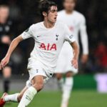 Villarreal je okolo pretekov, aby si najal Tottenham Star s 15 miliónmi eur v doložke o publikácii