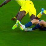 Villarreal sa opäť ujme vedenia proti Barcelone s 10 minútami