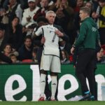 Vinícius Jr, Jude Bellingham a Toni Kroos povzbudzujú správy šéfovi Real Madrid na začiatku Ancelottiho